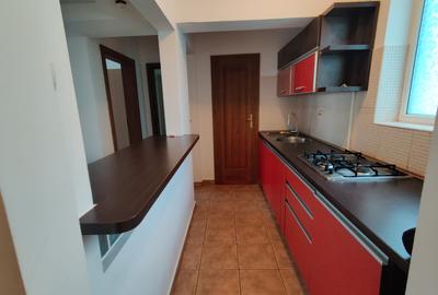 ULTRACENTRAL, CENTRUL ISTORIC, Cal. Victoriei, Superpozitie - 7