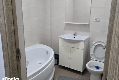 Garsonieră în Miroslava - 3