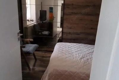 Casă cu Teren 1161 Mp în Islaz - 3