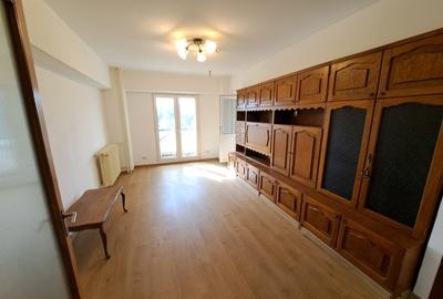 Oferta inchiriere apartament 3 camere Lacul Tei Parcul Circului - 14