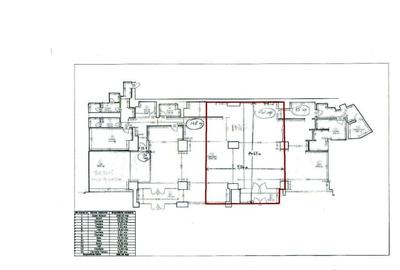 Spatiu comercial de inchiriat pe Soseaua Pantelimon 256 - 130 m2 - 5