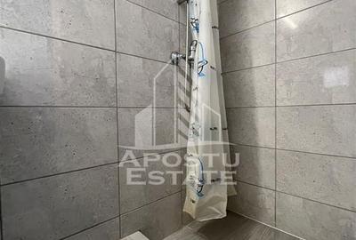 Spatii de cazare pentru muncitori in zona Steaua cheltuieli incluse - 5