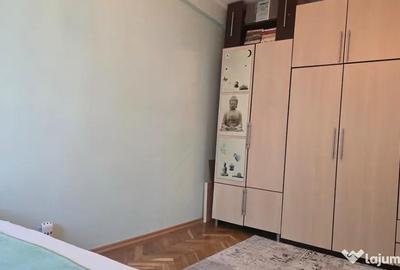Apartament cu 3 camere semidecomandat în Kogălniceanu - 13