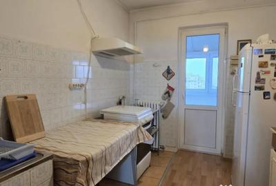 Apartament cu 4 camere decomandat, mobilat în Baraolt - 13