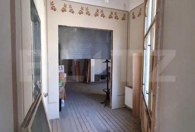 Spațiu comercial, de 200 mp, în Centrul Istoric - 8