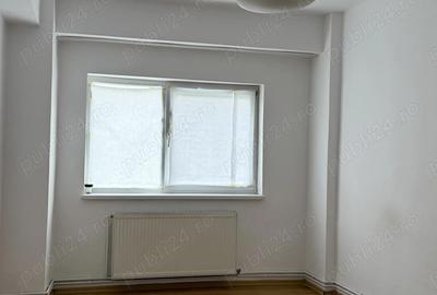 Proprietar, vand apartament 2 camere, bulevardul Nicolae Titulescu, Cluj - 16