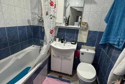 Romancierilor, Drumul Taberei apartament 2 cam - 3