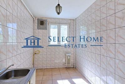 Apartament cu 2 camere decomandat în Iancului - 9