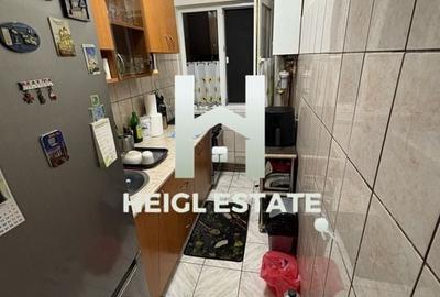 Apartament 4 camere Dacia - 6