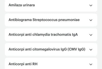 Vand casa P+M,190mp utili,350mp teren,constructie 2023,cu intabulare ?i recep?ie. - 3