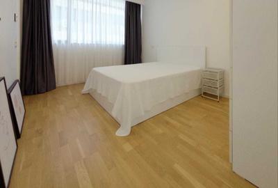 Apartament cu 2 camere semidecomandat, mobilat în Eminescu - 3