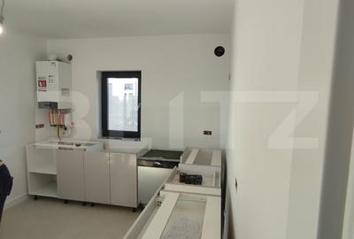 Casă individuală cu 4 camere cu Canalizare în Valea Adâncă - 2
