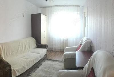 Garsonieră în Rogerius - 5