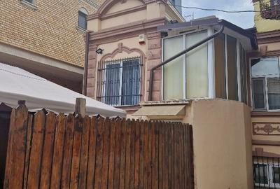 Casă individuală cu 2 camere cu Canalizare în Peninsula - 2