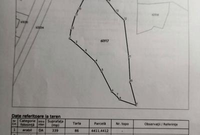 Spațiu comercial, în Central