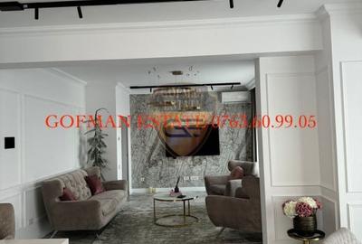 Luxury Residence, termed lung/ scurt 3 camere 131mp, Bld Mamaia Butoaie Parcare Luxury Residence, termed lung/ scurt 3 camere 131mp, Bld Mamaia Butoaie Parcare - 14