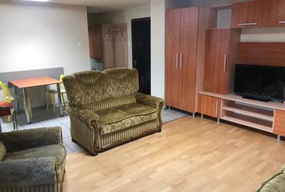 Proprietar vand ap 1 camera - 1