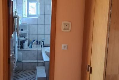 Apartament cu 3 camere decomandat în Drumul Carului - 7