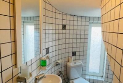 Birou, de 300 mp, în Primo - 9