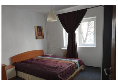 Apartament 3 camere,Bdul.Unirii,Zepter,Piata Alba Iulia! - 6