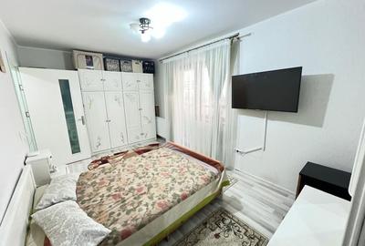 Apartament 2 Camere Chiajna Gospodari 41A Lacul Morii Parcare Inclusa - 10