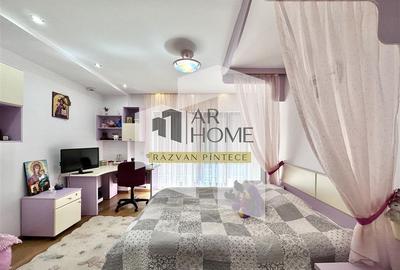 Proprietate impresionanta cu piscina interioara, zona centra - 6