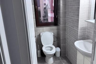 3 Cam Bloc Nou | Lacul Morii | Politehnica | Centrala Proprie | Vedere Spectaculoasa - 7