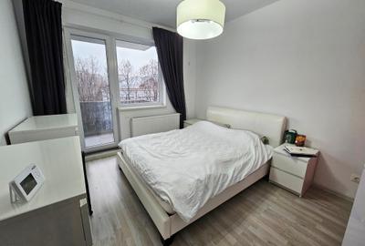 Apartament 3 Camere Mihai Bravu cu Parcare Subterana | Pet Friendly - 10