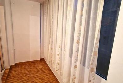 Apartament cu 2 camere Rogerius, Aleea Cosminului - 6