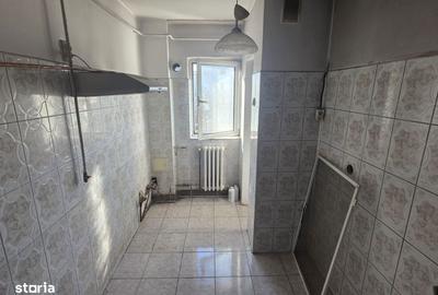 Apartament cu 2 camere în Baza 3 - 14