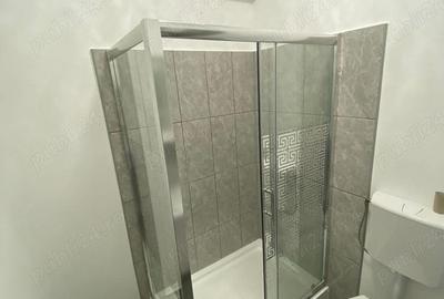 Garsonieră în Dumbrăvița - 5