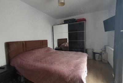 Tractorul-Coresi|2 camere|Bloc nou|Mobilat-utilat complet|Pet Friendly - 3