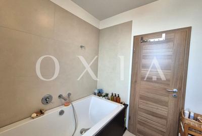 AX1110 Complex Rezidential Luceafarul, Piata Doina, 2 Parcari AX1110 Complex Rezidential Luceafarul, Piata Doina, 2 Parcari - 17