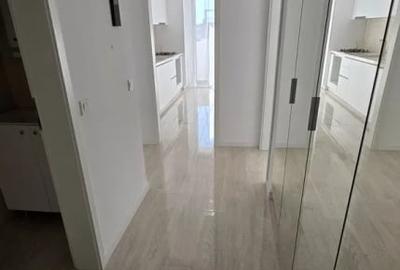 Apartament de 2 camere ( 79 MP )-Isaran Residence - 14