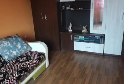Apartament 2 camere de vanzare in localitatea Deta - 7