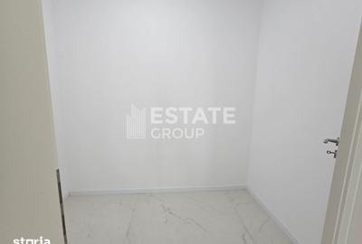 Casă cu 3 camere cu Teren 390 Mp în Sânandrei - 7