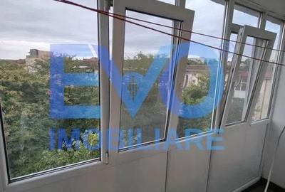 Apartament cu 3 camere decomandat în Tudor Vladimirescu - 5