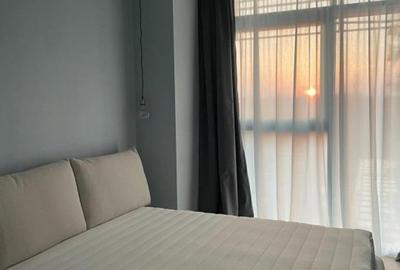 Oportunitate inchiriere apartament super nou - 7