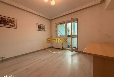 Apartament cu 2 camere semidecomandat în Alba Iulia - 9