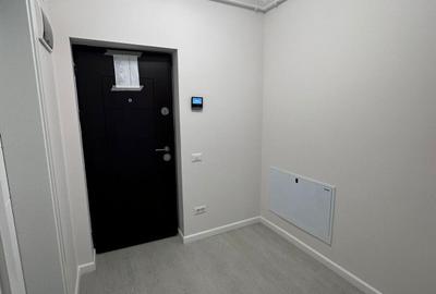 Garsonieră decomandată în Berceni - 3