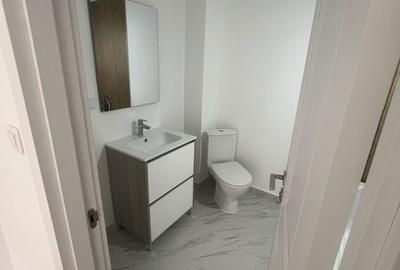 Apartament cu 3 camere în Unirea - 7