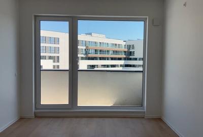 Apartament cu 2 camere decomandat în Străulești - 5