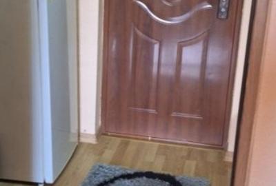 Garsoniera toate dotarile- Grivitei- langa Colina Universitatii - 3