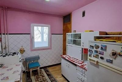 Apartament cu 2 camere, 50 mp utili, situat in cartierul Marasti! - 5