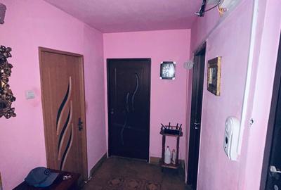 Apartament cu 3 camere decomandat în Aurel Vlaicu - 4