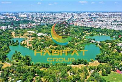 Apartament cu 3 camere semidecomandat în Brâncoveanu - 2