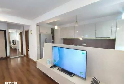 Casă cu 5 camere cu Teren 330 Mp în Central - 2