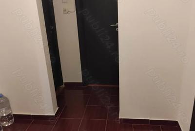 Caut colega de apartament Caut colega de apartament - 7