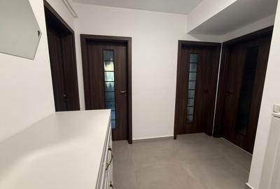 2 Camere | DECOMANDAT | 57 Mp | Parcare | CUG | Selgros - 5
