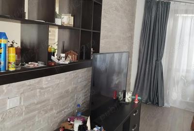 Casă cu 2 camere în Dumitrana - 6